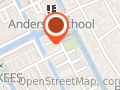 MVW Huisvestingsmanagement