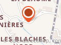 Gaec de La Beaume