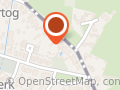 Judoclub Olen