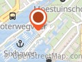 Watersport Vereniging Dok en Scheepsbouw (W.V.D.S.)