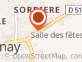 Allianz Ferrera Thierry Agent général