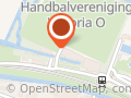 Sportvereniging Victoria-Obdam