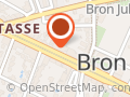 STUDIO Comme J'aime - Bron
