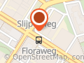 Istikbal Wonen & Slapen Amsterdam