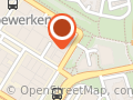 De Beddenspecialist Amsterdam