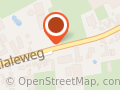Krijnen Vastgoed Oosteind B.V.