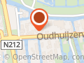 Meubelmakerij de Swarte Schuur