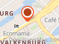 CBS Renovation Netherlands