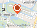 Size Zero Landsmeer