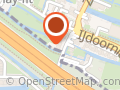 Stichting World Buddhist Fund