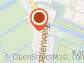 Vliegwiel Communicatie