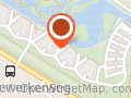 Droogwerk