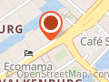 Rode Kruis Afdeling Amsterdam