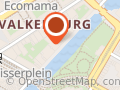 Krijtstreep B.V. Amsterdam