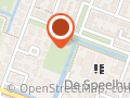 Jongerencentrum Beejee