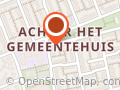 Stucadoorsbedrijf van de Laarschot