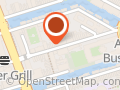 Baanders Consultancy Met Zorg