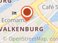 Strijdhaftig Consultancy