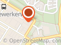Cribster Wieg Verhuur