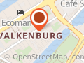 Scrabo Bv