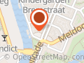 Café Keppler