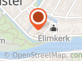Oefentherapie in Beweging