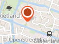 Vind en Bind