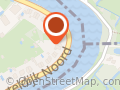 Stichting Nadoga Ii