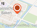 De Nederlandse Munthandel