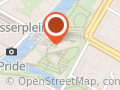 Stichting Milieukontakt International