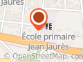 Groupe Scolaire Jean Jaurés