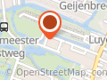 RENTFX