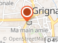 L Épicurieux Grignan