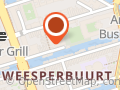 Stichting Nederlands Letterenfonds