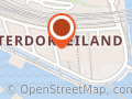 OBA Amsterdam
