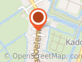 Oers Klussenbedrijf m