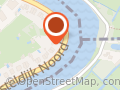 Geenius Babywaren Bv