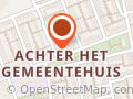 H. Mols Advies, Detachering & Opleidingen