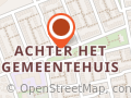 Taartjuwelen