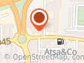 ActionCOACH