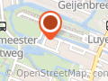 Voordeurfeestje.nl Landsmeer