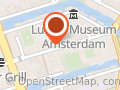 The School of T'ai Chi Chuan Amsterdam