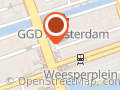 c*funds BV