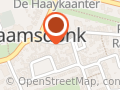 Knaap Grondverzet/Sierbestratingsbedrijf FA