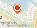 Biesenbeek HR- Management & -Advies
