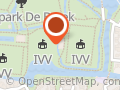 Judo Club Landsmeer