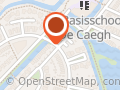 Van Hilst de Onderhoudsschilder