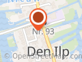ArtDep