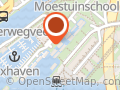 RSM Amsterdam