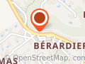 Berthier Sophie